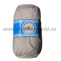 Acrylic Yarn for Knitting